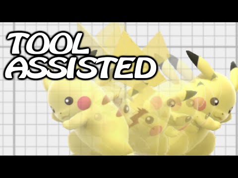 "Impossible" Movement in Ultimate
