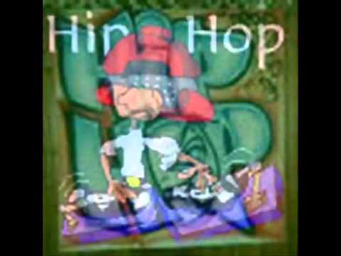 ASI ES MI RUMBO STRATGIA