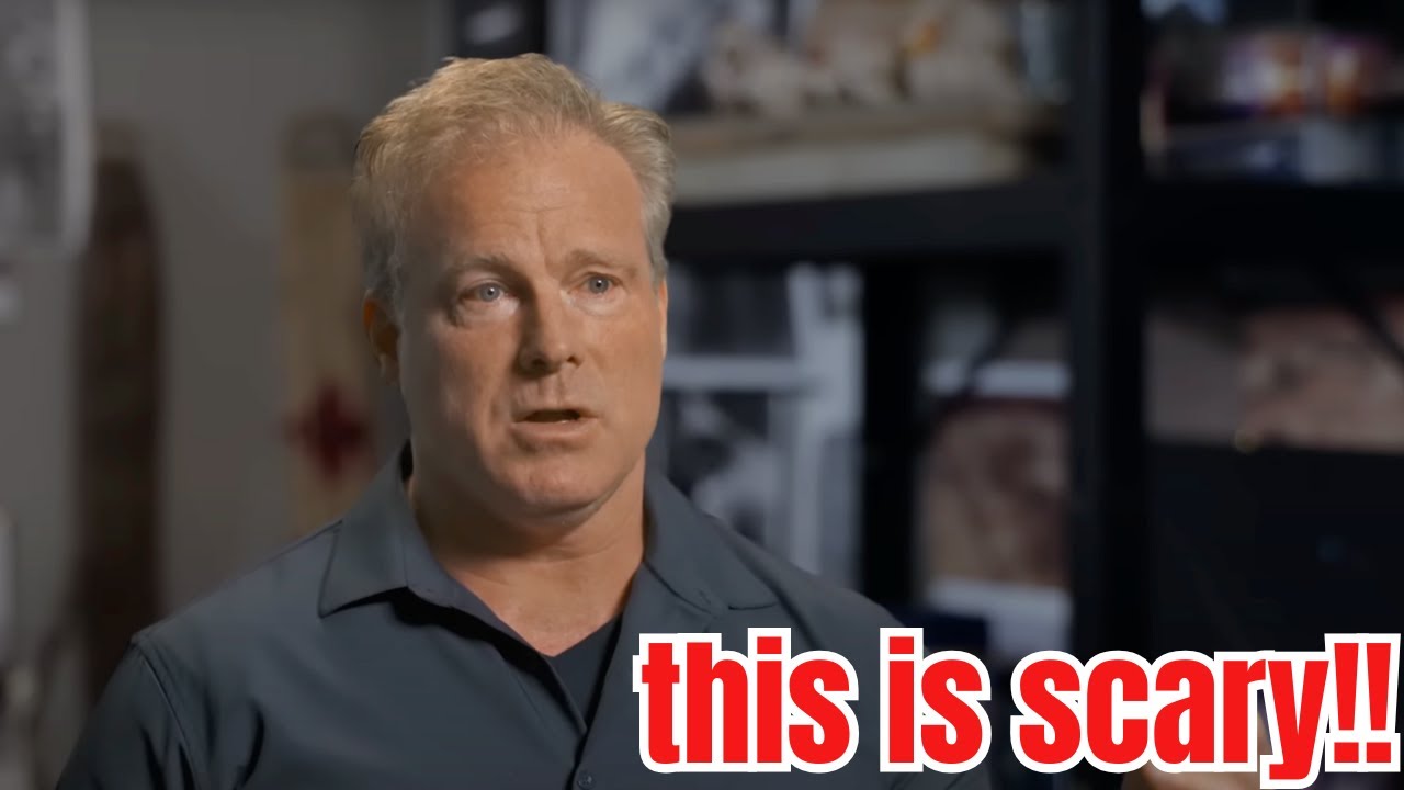 YouTube Thumbnail Downloader FULL HQ IMAGE