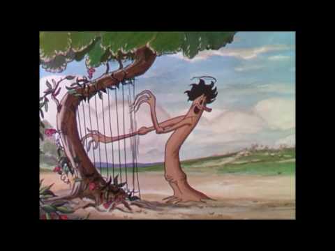 MF DOOM x EARL SWEATSHIRT TYPE BEAT | "CROUCHING TIGER HIDDEN DRAGON" | whodunit