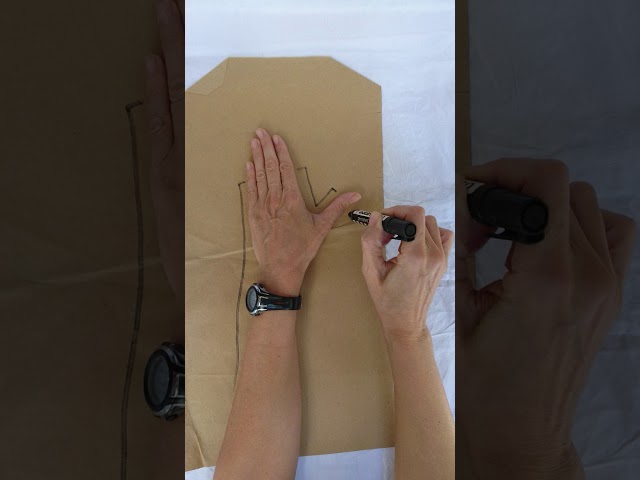 Vídeo relacionado con Roffatide Cartoon pochacco se mantiene caliente guantes inexistentes se mantiene caliente guantes de peluche de dedo completo guantes verdes para niños y niñas al aire libre en invierno