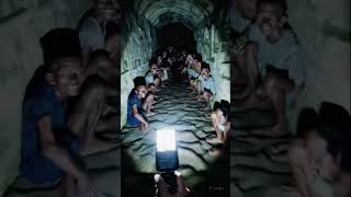 Download lagu yang tertinggal belum tentu menghilang #jurnalmistis #shorts mp3