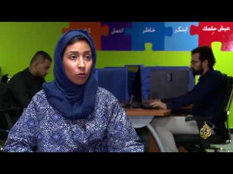 img-video