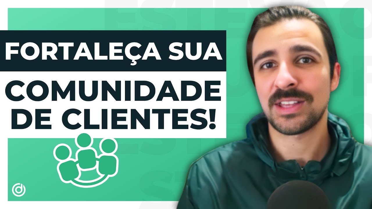 O que é um FÓRUM DE DISCUSSÃO e como criar uma COMUNIDADE ONLINE?