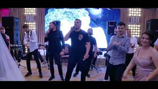 Download lagu Iulian Puiu - A iesit o modă nouă ( Live 2024 ) mp3 Download lagu Iulian Puiu - A iesit o modă nouă ( Live 2024 ) mp3