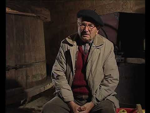 Los auriòls