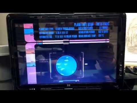 Let there be LIGHT!!!