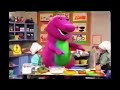 Pizza Better A Splash Party Please From Try It You Ll Like It