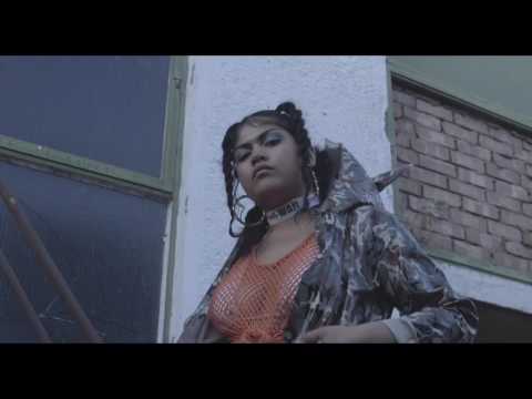 Samantha Togni – Famous DJ | Queen Nemesis (feat. Janset) - Official Video