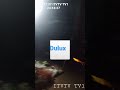11 27 3724 ITVTV TV1 Dulux Tễt 2012