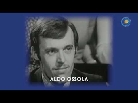 Basket Ignis Varese WEB