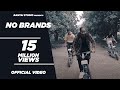 EMIWAY NO BRANDS 4 NO BRANDS EP ONE TAKE OFFICIAL MUSIC VIDEO