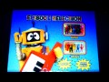 Yo Gabba Gabba Music Makes Me Move