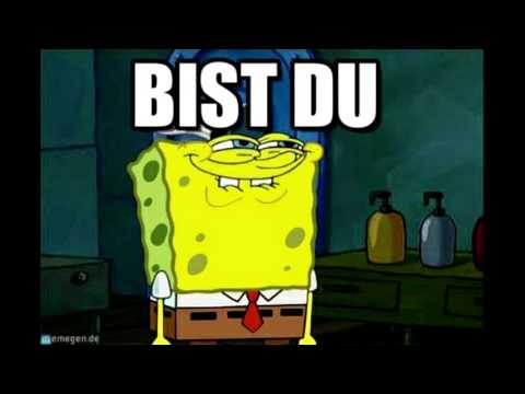 Polizistin geht steil