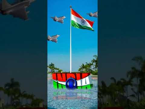 🇮🇳🇮🇳i love my india ❤❤ #religion #status #newstatus #trending #socialmediapost #socialmediastatus