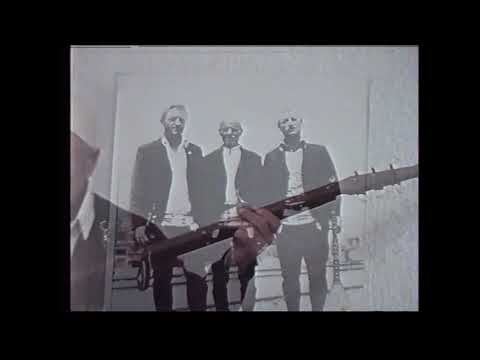 Ali Krasniqi & Isë Llapqeva -  Karanfili i Zemanit