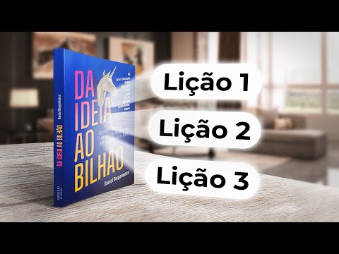 Thumbnail do Youtube