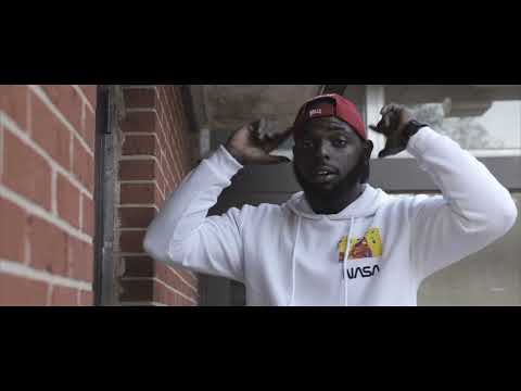 @TSturggg - Heart Talkin Shot by @Brandonbryantfilms