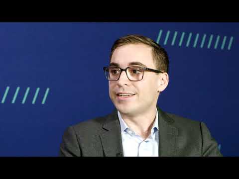 Ushering in a new enterprise development culture at Manulife