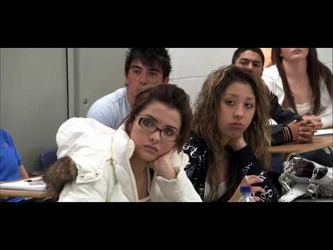 ARRAY's 'TEACH US ALL' | Theatrical Trailer