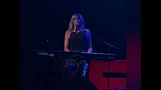 Only In My Dreams ~ Debbie Gibson (original song)