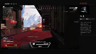 ゲームまったりプレイ動画