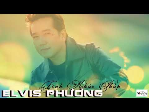 BẢN TÌNH CA CỦA CHÚNG TA (La Femme De Mon Ami)