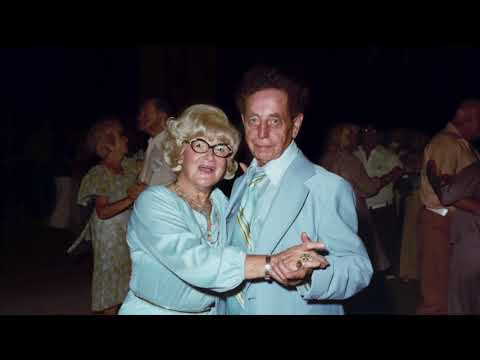 Последний курорт (2018), Дэннис Шолль, Карим Табш — Трейлер