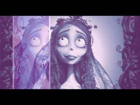 |Lil Peep x Ketama126 Type Beat| "LOVE IN WHITE" Prod. mBflash