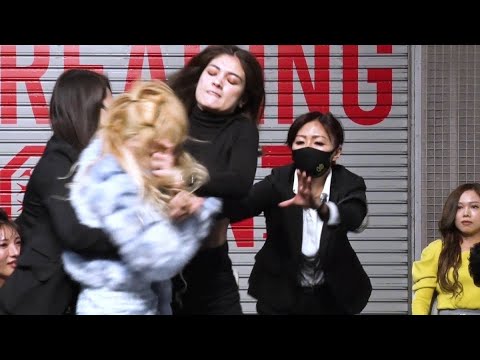 Breaking Down 7 Audition Vol.3