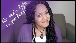 5 Common myths about Life Coaching