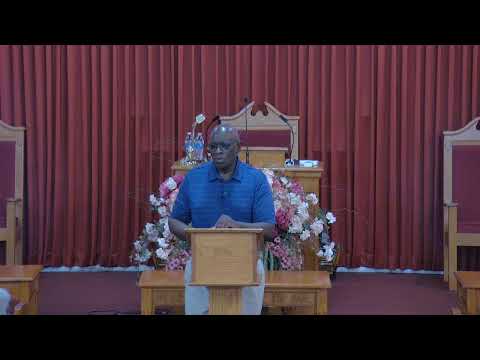 Paul arrived at Rome Acts 28:1-31