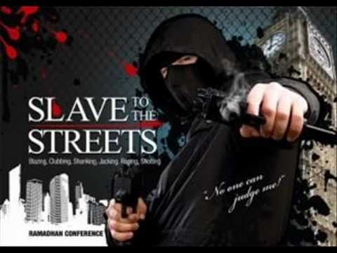 SLAP DA BERNER FT PDOT MONK GOTTI AND 6.3 (MAJOR LEAGUE)