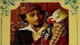 Download lagu DAWALA ARAL GIRIHARJA 2 || ABAH KH ADE KOSASIH SUNARYA mp3