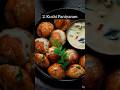 15 Traditional Dishes Of Tamilnadu Food Tamil Tamilfood Tamilnadu Yummy Foodie Foodlover