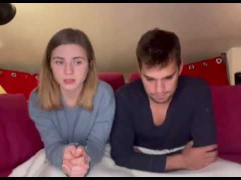 Cristina Ciobanasu si Vlad Gherman s-au despartit!💔