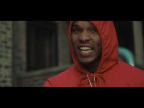 Breezo (600Breezy) - Murder Rate Music | Dir By @princefilms_