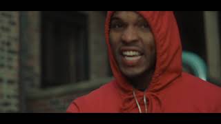 Breezo (600Breezy) - Murder Rate Music | Dir By @princefilms_