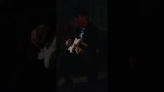 Ronnie Earl and the Broadcasters