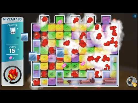 Property Brothers Home Design [ Level 180 ] No Boosters