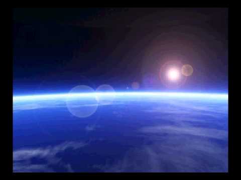 Nic Bax - Zeit (E-Spectro Remix)