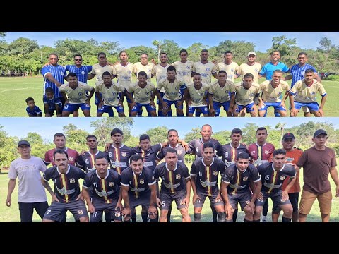 MASSAPÊ 2x1 EXTREMAS, FINAL DO CAMPEONATO DA LOCALIDADE EXTREMAS-JOAQUIM PIRES-PI 2026