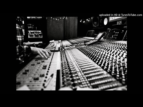 73 Bpm Slow Rap Beat