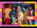 React:MC Loma E As Gêmeas Lacração,Aretuza Lovi,PANKADON-PAC,PAC! React:MC Loma E As Gêmeas Lacração,Aretuza Lovi,PANKADON-PAC,PAC!