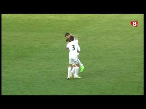 Cultural Leonesa - Celta de Vigo “B” 16-17