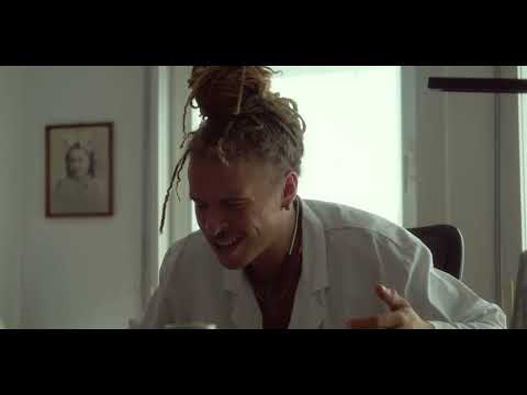 SNELSTAPPERS - CALIMERO CROPTOP (Prod. Shando Beats)