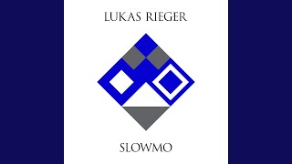 Slowmo