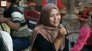 Download lagu Uyon uyon nyampleng Jineman Uler kambang,jan Mak nyes nyes nyes tenan mbak Duwi mp3 Download lagu Uyon uyon nyampleng Jineman Uler kambang,jan Mak nyes nyes nyes tenan mbak Duwi mp3