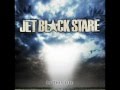 Jet Black Stare - I'm Breathing - 80sRock34 Jet Black Stare - I'm Breathing