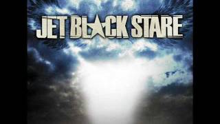 Jet Black Stare - I'm Breathing